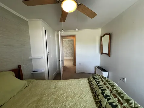 5 Cone Street East Millinocket ME 04430