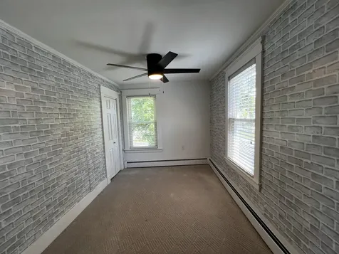 5 Cone Street East Millinocket ME 04430