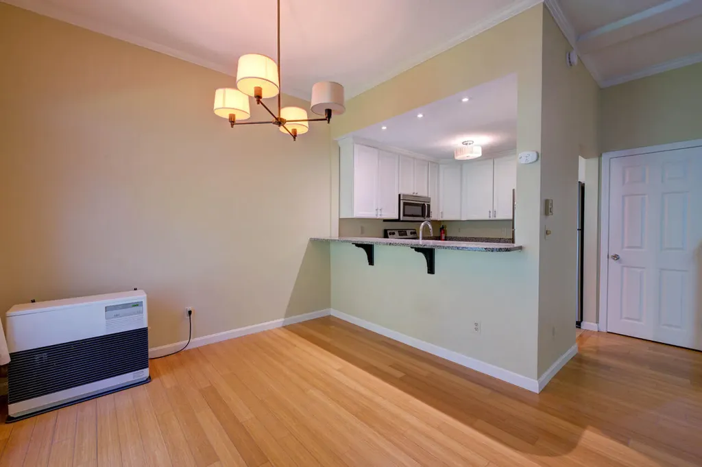 46 Surprenant Circle Brunswick ME 04011