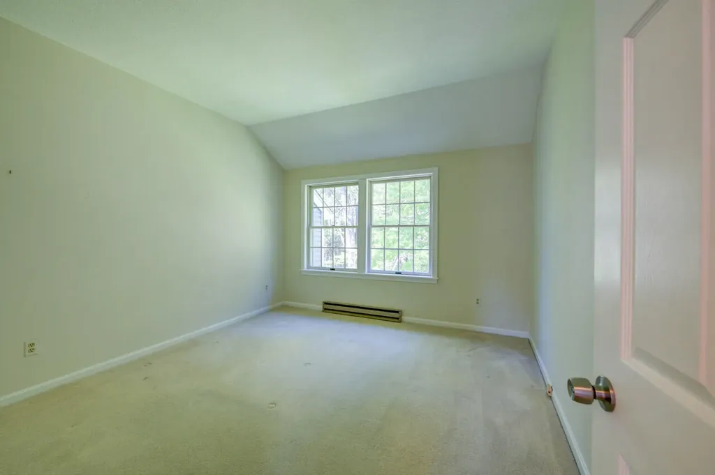 46 Surprenant Circle Brunswick ME 04011