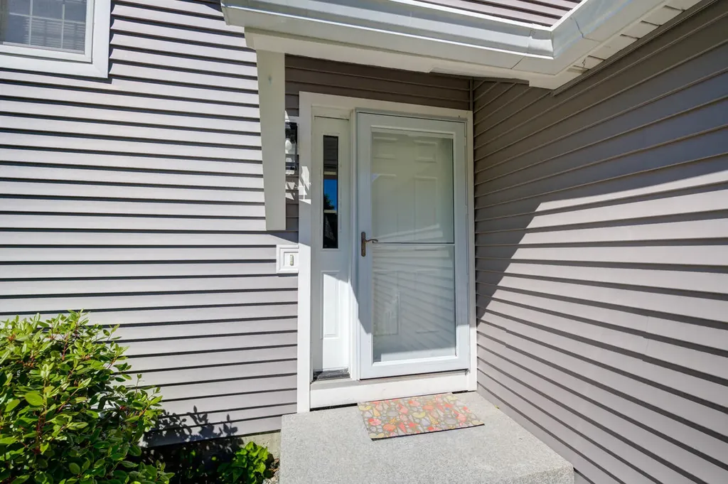 46 Surprenant Circle Brunswick ME 04011