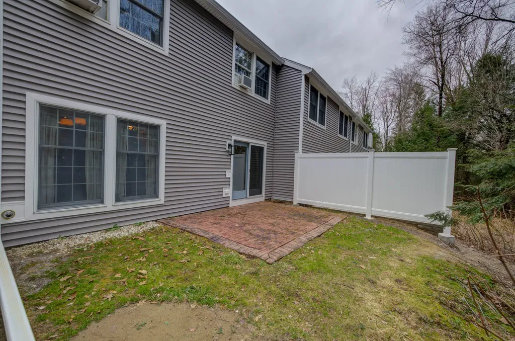 46 Surprenant Circle Brunswick ME 04011