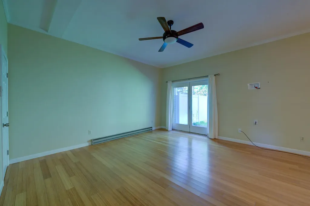46 Surprenant Circle Brunswick ME 04011