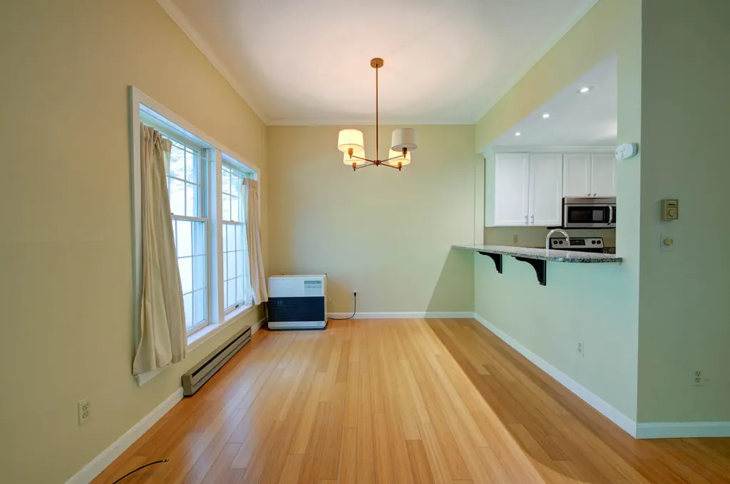 46 Surprenant Circle Brunswick ME 04011