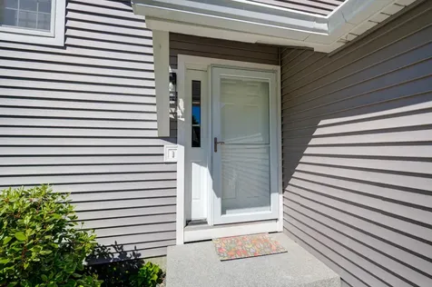 46 Surprenant Circle Brunswick ME 04011
