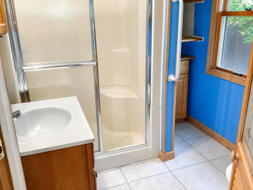 517 Little Madawaska Lake Road Westmanland ME 04783