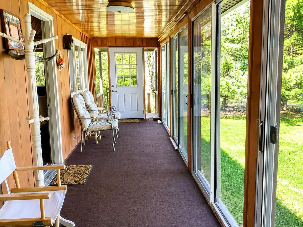 517 Little Madawaska Lake Road Westmanland ME 04783