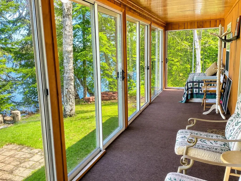 517 Little Madawaska Lake Road Westmanland ME 04783