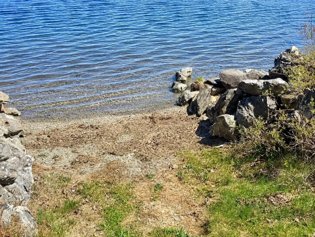517 Little Madawaska Lake Road Westmanland ME 04783