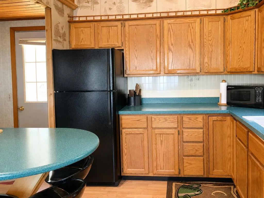 517 Little Madawaska Lake Road Westmanland ME 04783
