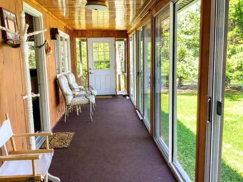 517 Little Madawaska Lake Road Westmanland ME 04783