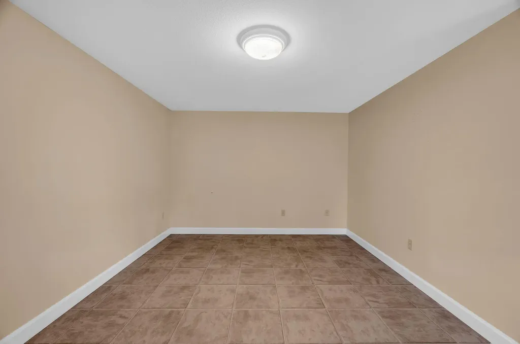 698 Main Road Carmel ME 04419