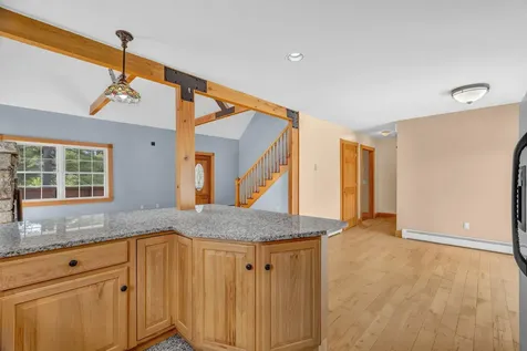 698 Main Road Carmel ME 04419