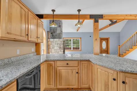 698 Main Road Carmel ME 04419
