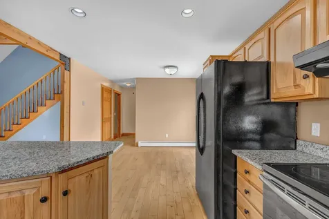 698 Main Road Carmel ME 04419