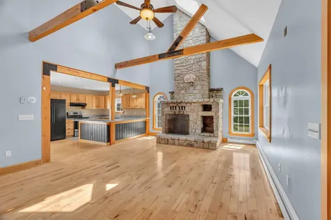 698 Main Road Carmel ME 04419