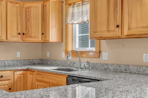 698 Main Road Carmel ME 04419