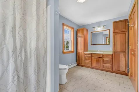 698 Main Road Carmel ME 04419