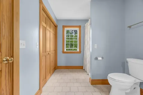 698 Main Road Carmel ME 04419