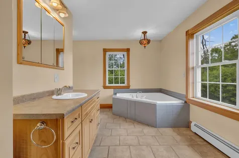 698 Main Road Carmel ME 04419