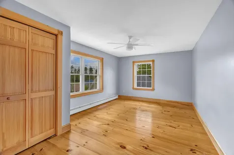 698 Main Road Carmel ME 04419
