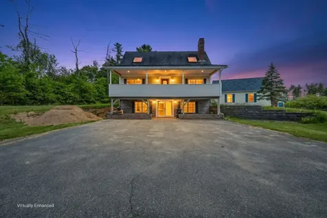 698 Main Road Carmel ME 04419