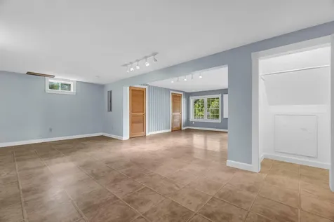 698 Main Road Carmel ME 04419