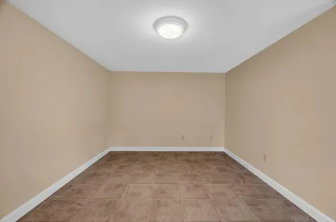 698 Main Road Carmel ME 04419