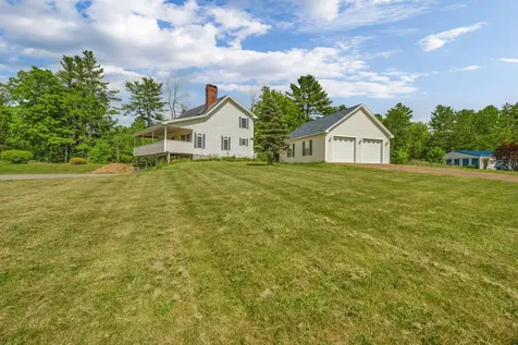 698 Main Road Carmel ME 04419