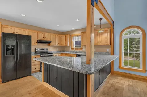 698 Main Road Carmel ME 04419