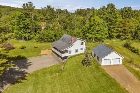 698 Main Road Carmel ME 04419