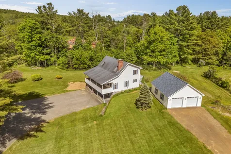 698 Main Road Carmel ME 04419