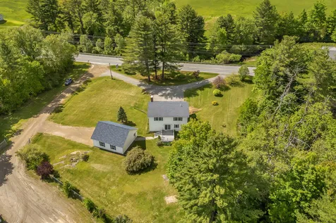 698 Main Road Carmel ME 04419