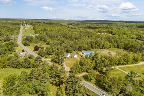 698 Main Road Carmel ME 04419