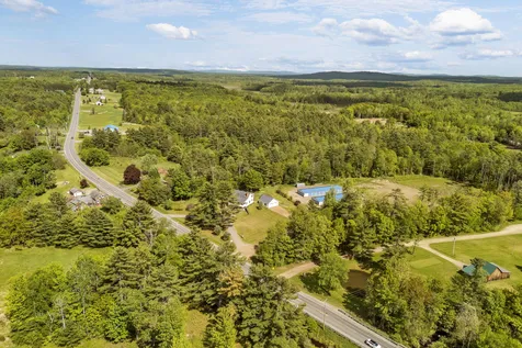 698 Main Road Carmel ME 04419