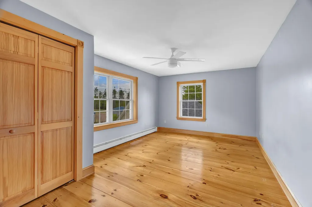 698 Main Road Carmel ME 04419