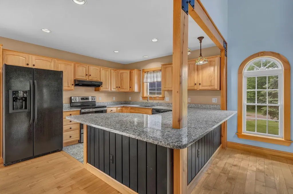 698 Main Road Carmel ME 04419