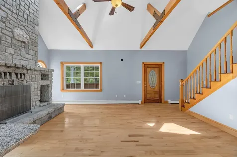 698 Main Road Carmel ME 04419