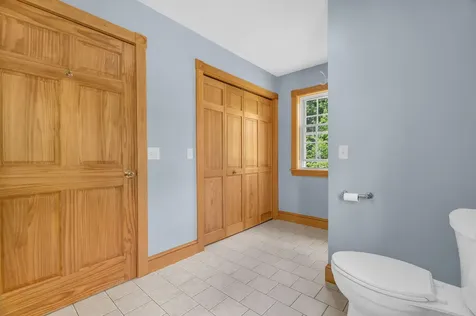 698 Main Road Carmel ME 04419
