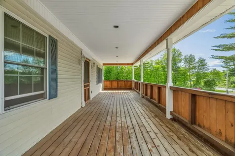 698 Main Road Carmel ME 04419