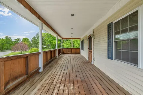 698 Main Road Carmel ME 04419