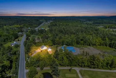 698 Main Road Carmel ME 04419