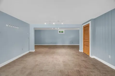 698 Main Road Carmel ME 04419