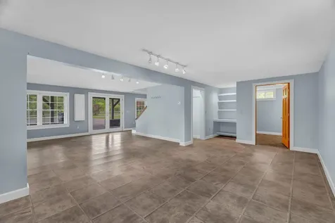 698 Main Road Carmel ME 04419
