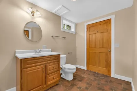 698 Main Road Carmel ME 04419