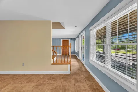 698 Main Road Carmel ME 04419