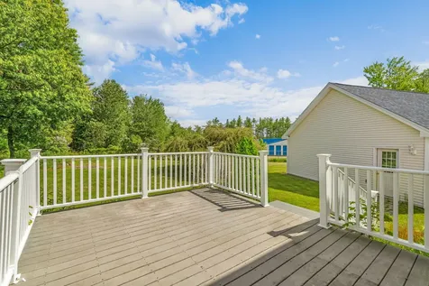 698 Main Road Carmel ME 04419