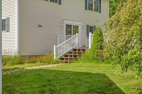 698 Main Road Carmel ME 04419