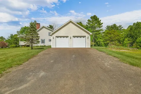 698 Main Road Carmel ME 04419