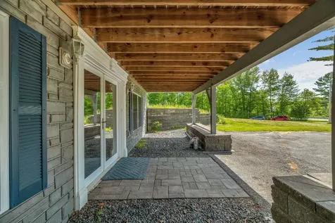 698 Main Road Carmel ME 04419